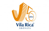 Vila Rica Imóveis